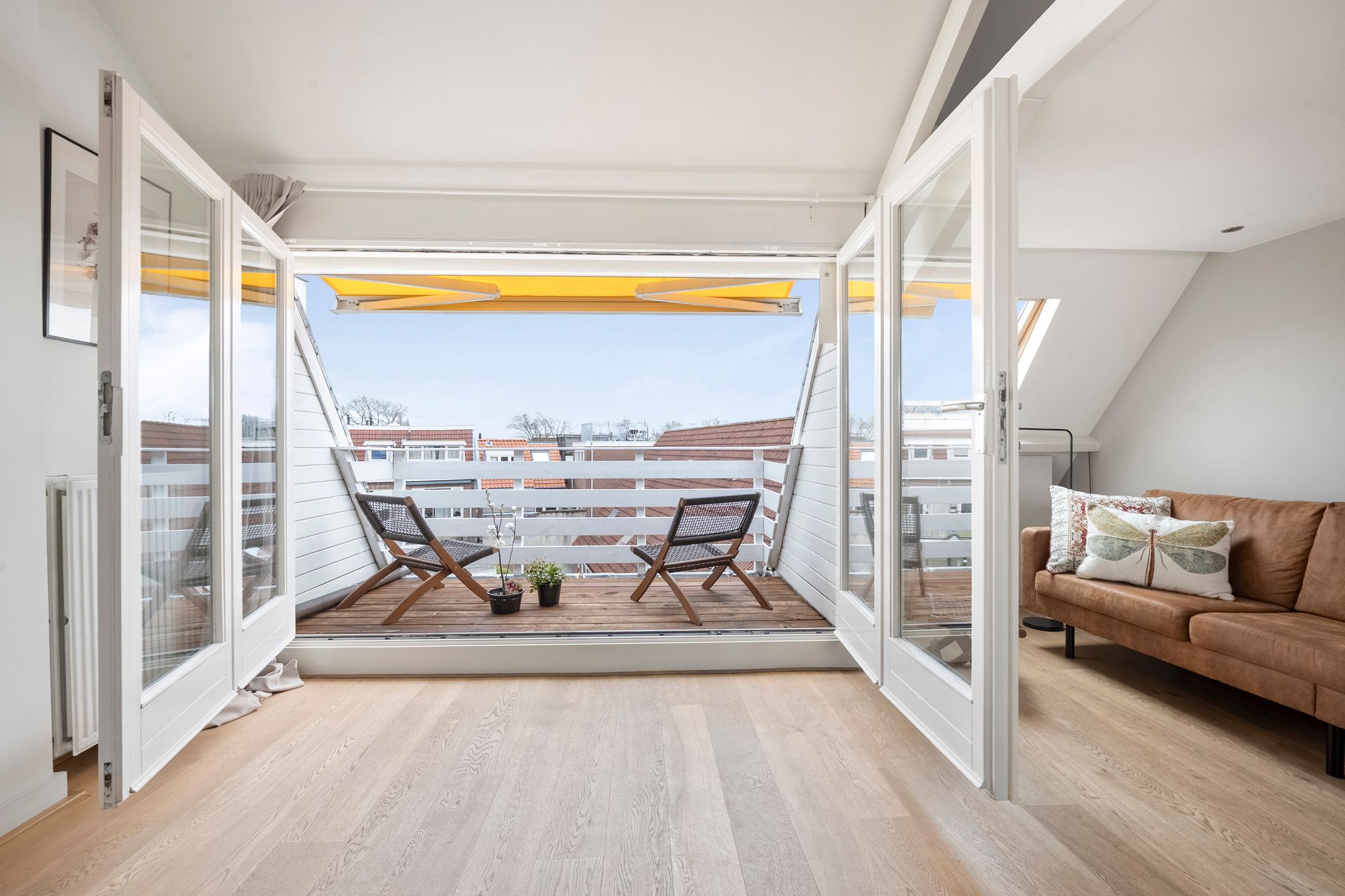 Photo 33 of Kerkhofstraat 35-RD