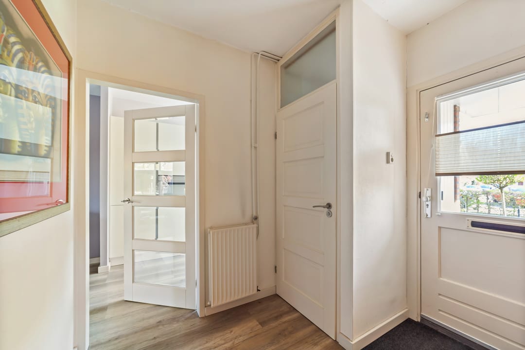 Foto 11 van Olivien 34