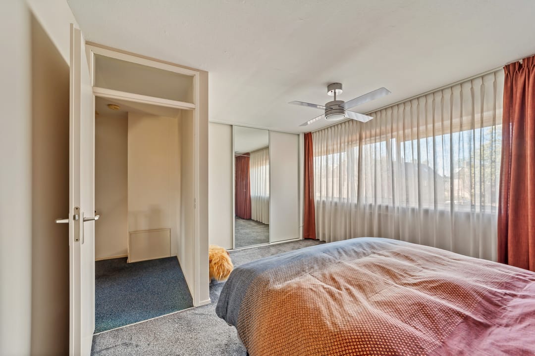 Foto 16 van Olivien 34