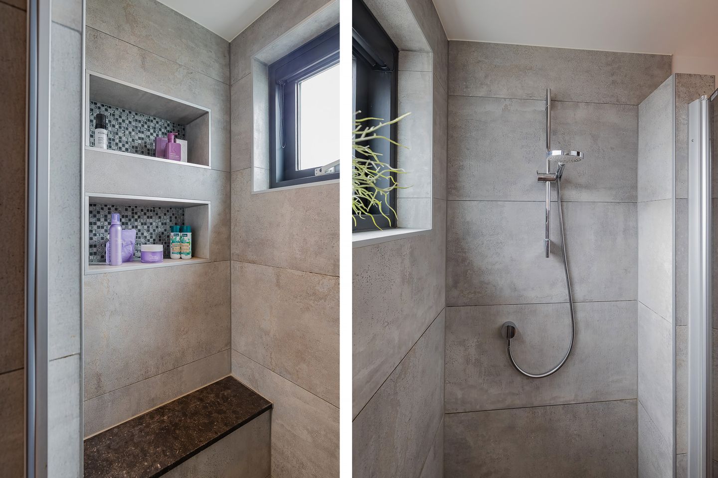 Foto 35 van van Matenesselaan 14