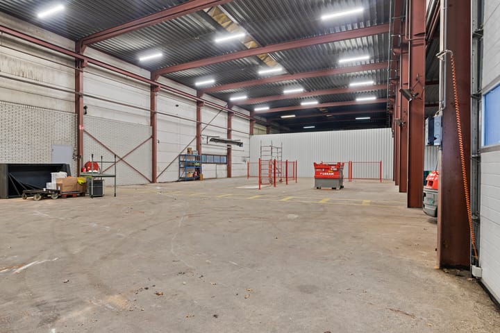 Oude Apeldoornseweg 56, Apeldoorn