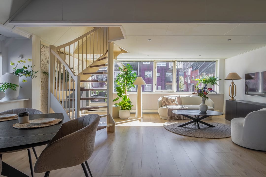 Foto 11 van Smakheul 2-C