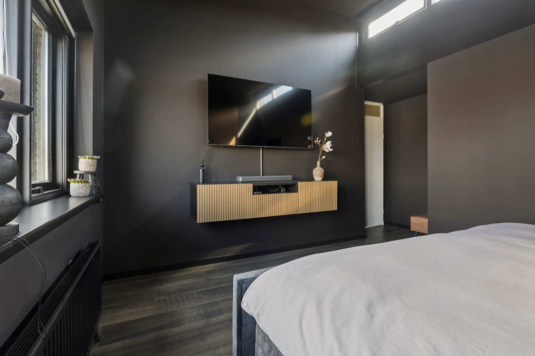 Foto 27 van Picassoweg 20