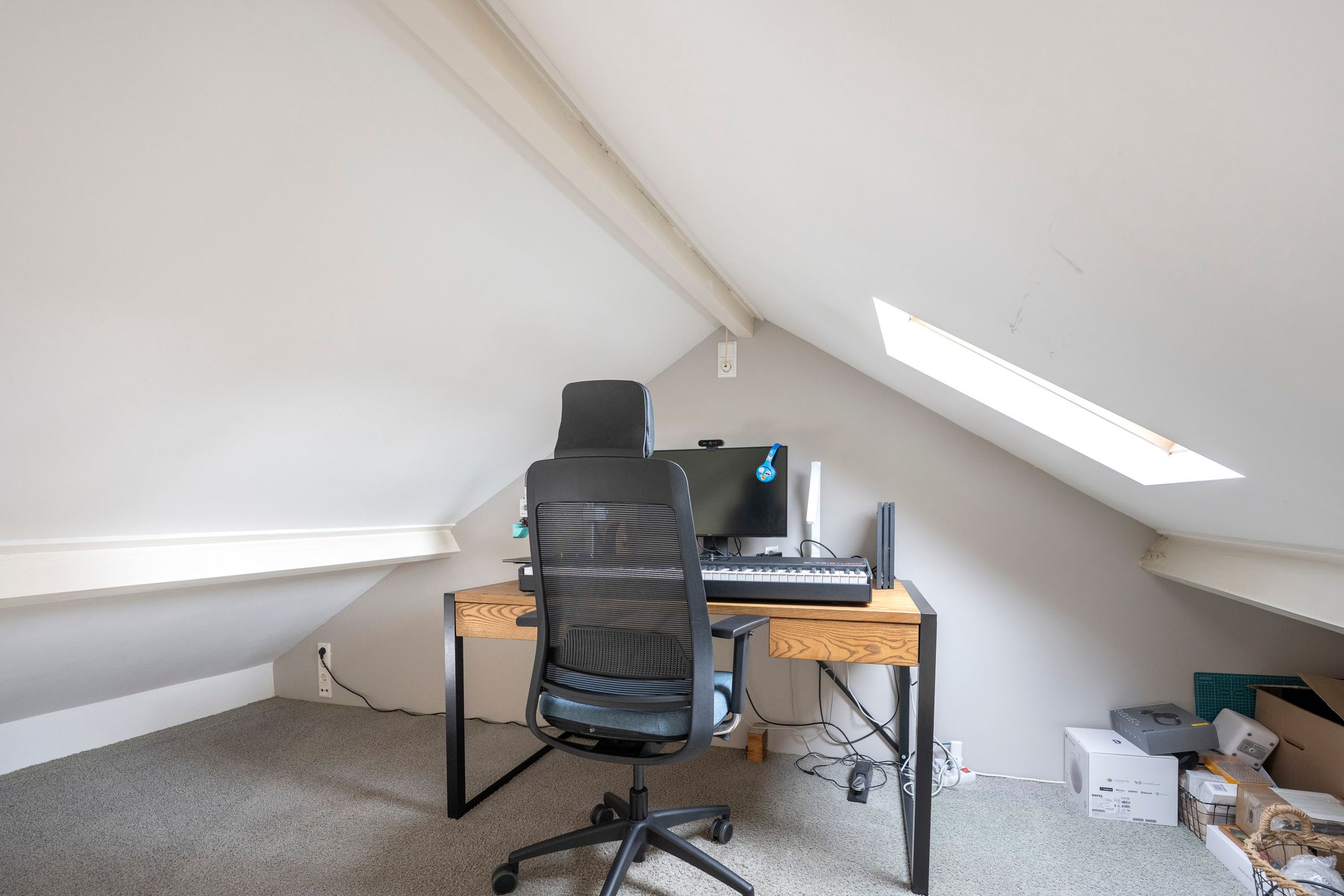 Photo 30 of Kerkhofstraat 35-RD