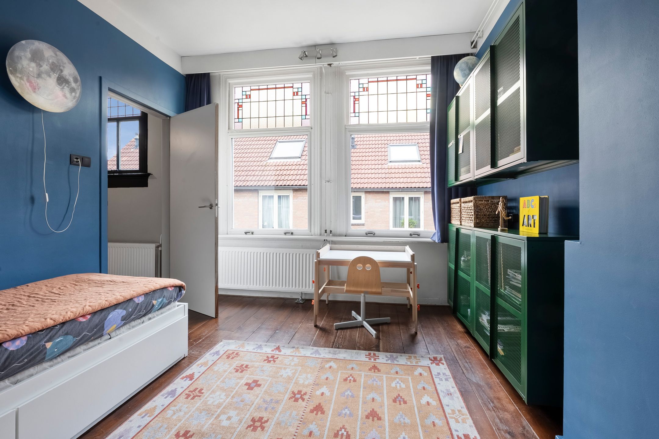 Photo 15 of Kerkhofstraat 35-RD