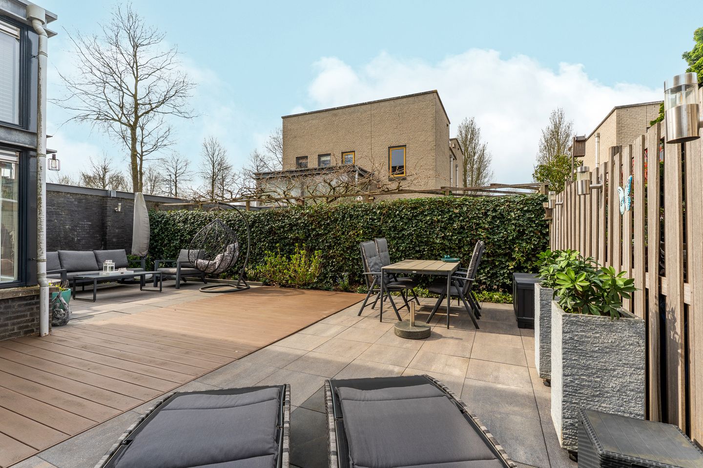 Foto 50 van Picassoweg 20