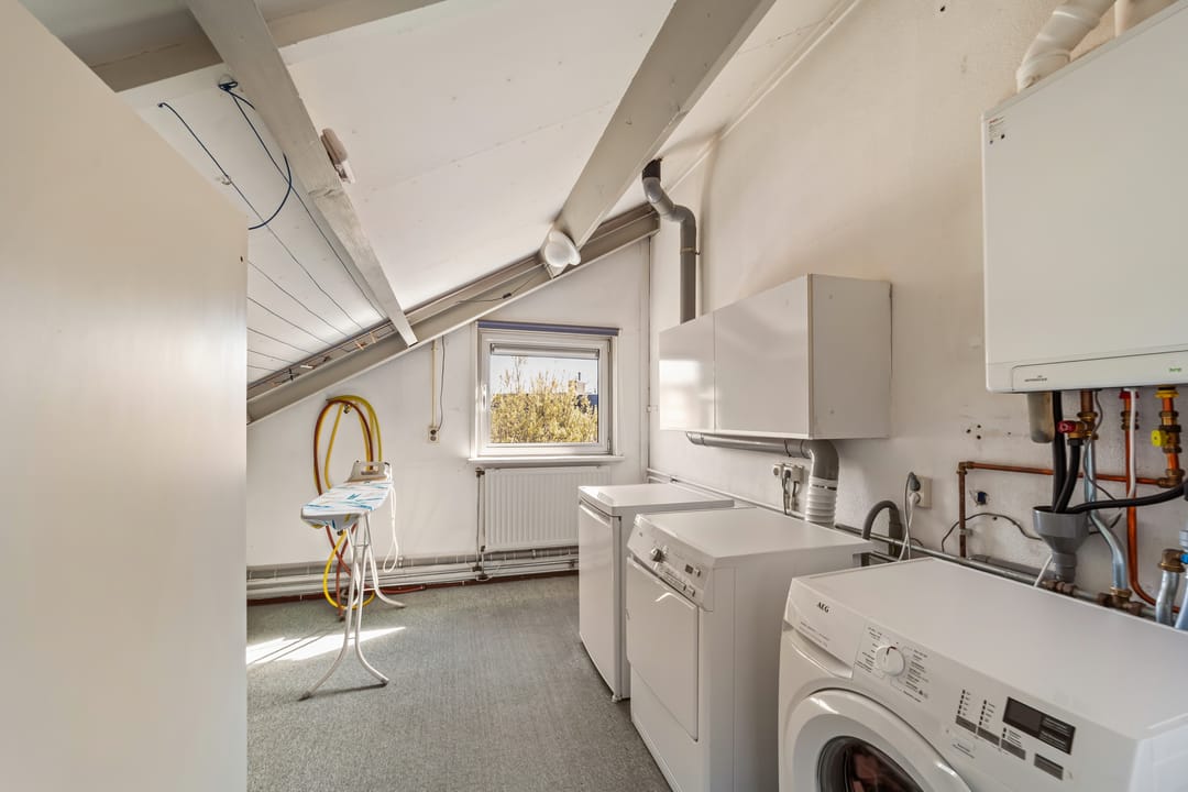 Foto 23 van Olivien 34