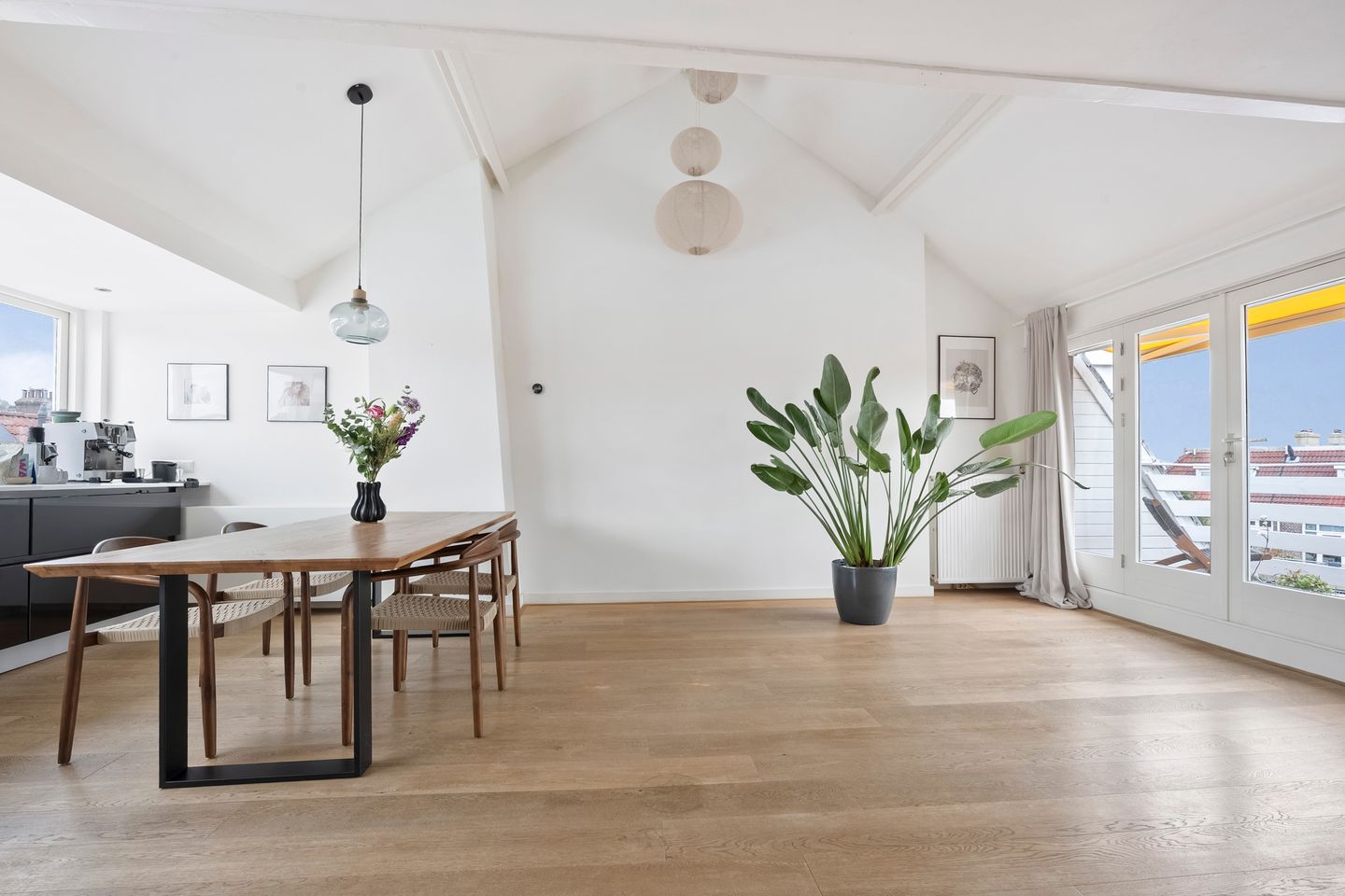 Photo 19 of Kerkhofstraat 35-RD