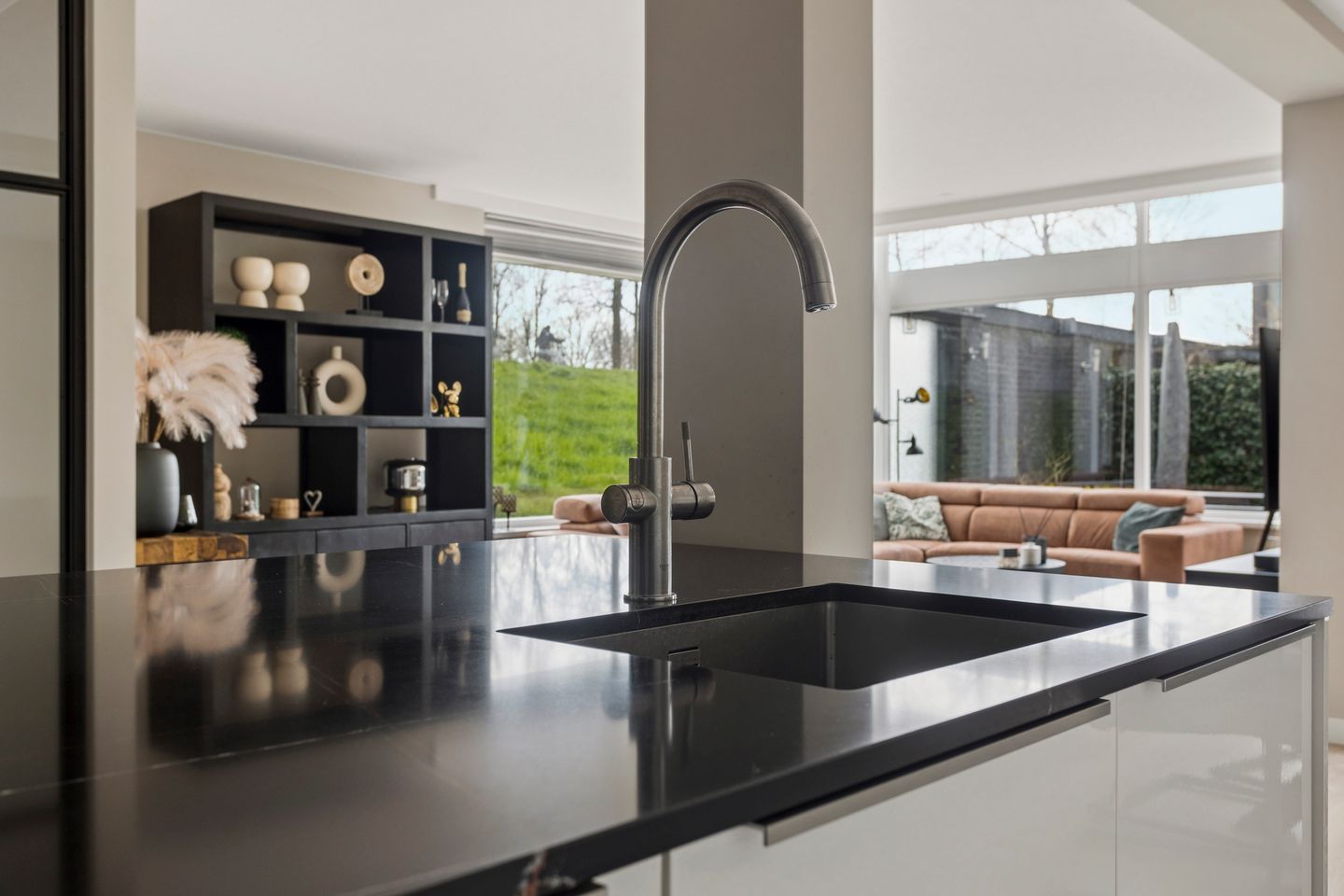 Foto 19 van Picassoweg 20