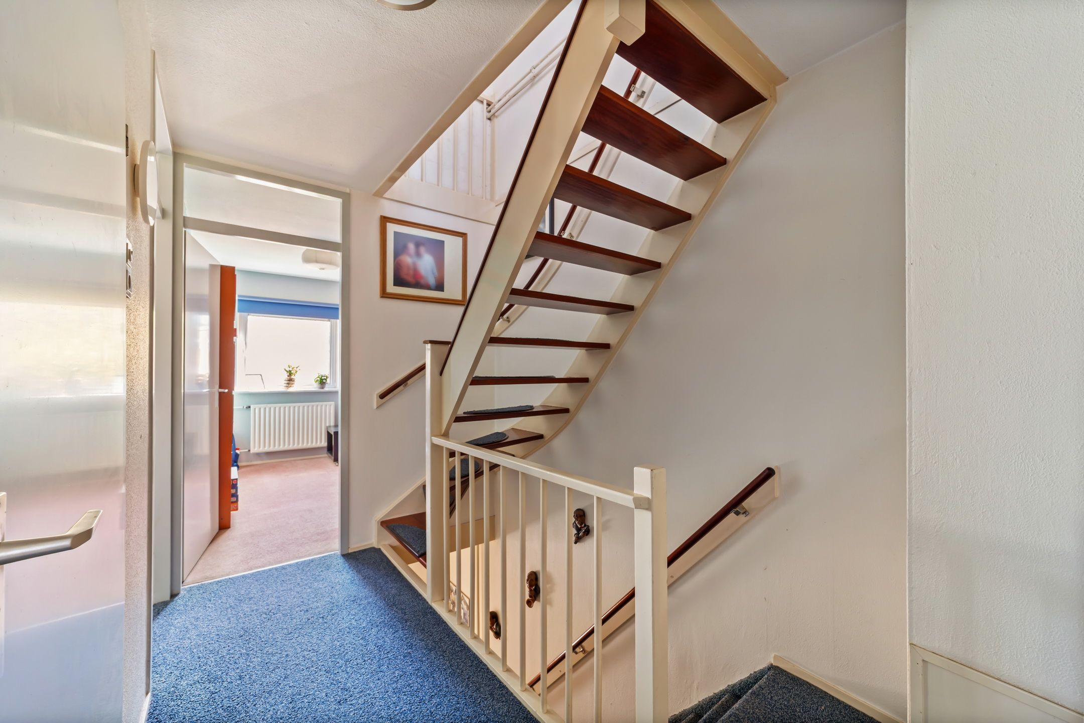 Foto 21 van Olivien 34