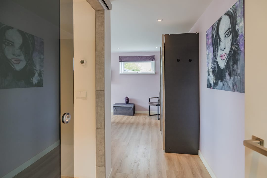 Foto 28 van van Matenesselaan 14