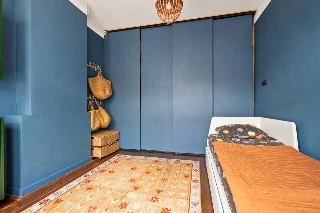 Photo 16 of Kerkhofstraat 35-RD