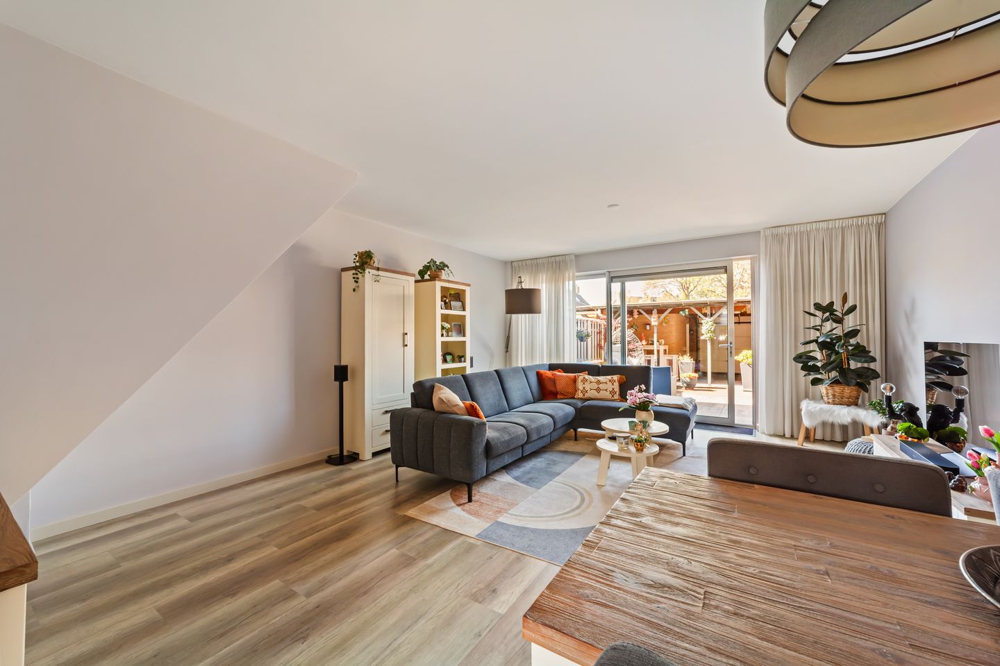 Foto 4 van Olivien 34