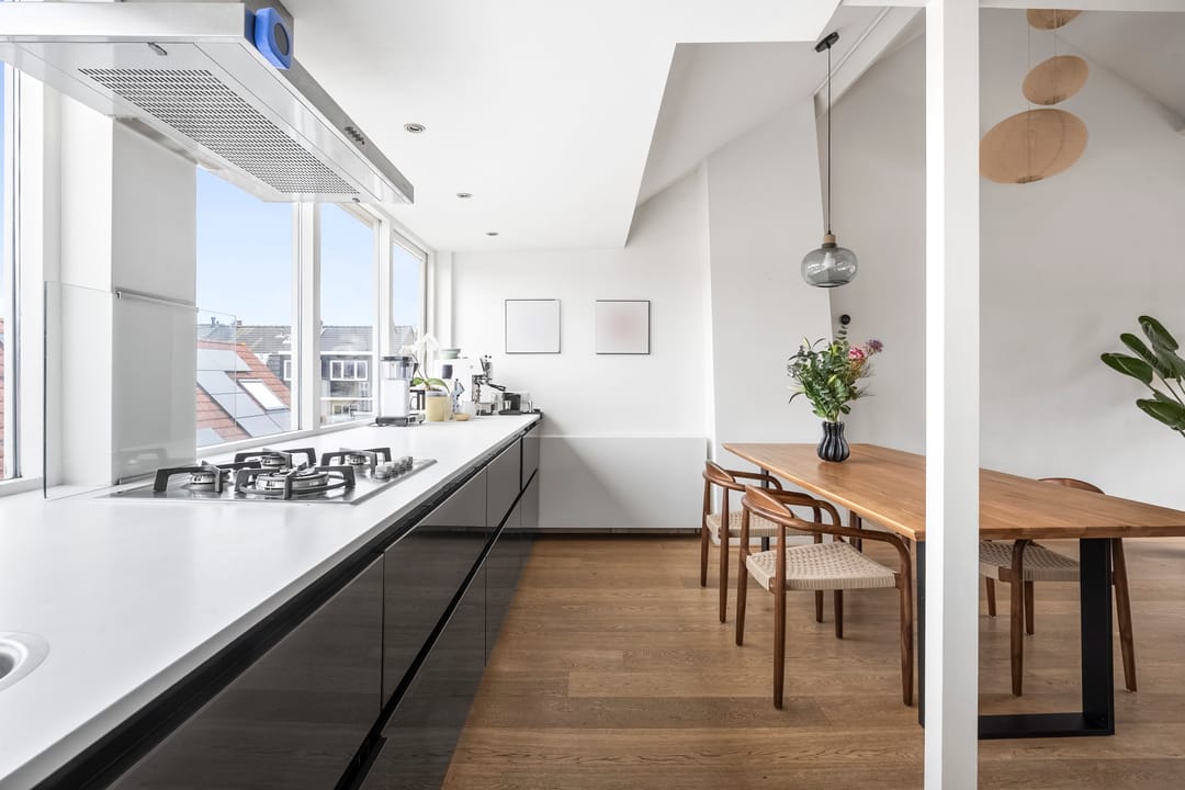 Photo 23 of Kerkhofstraat 35-RD