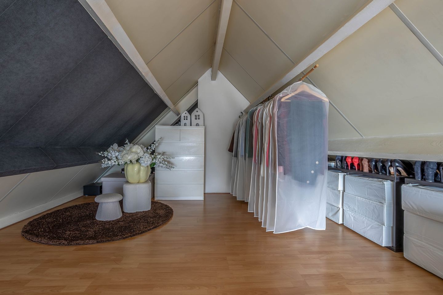 Foto 14 van Smakheul 2-C