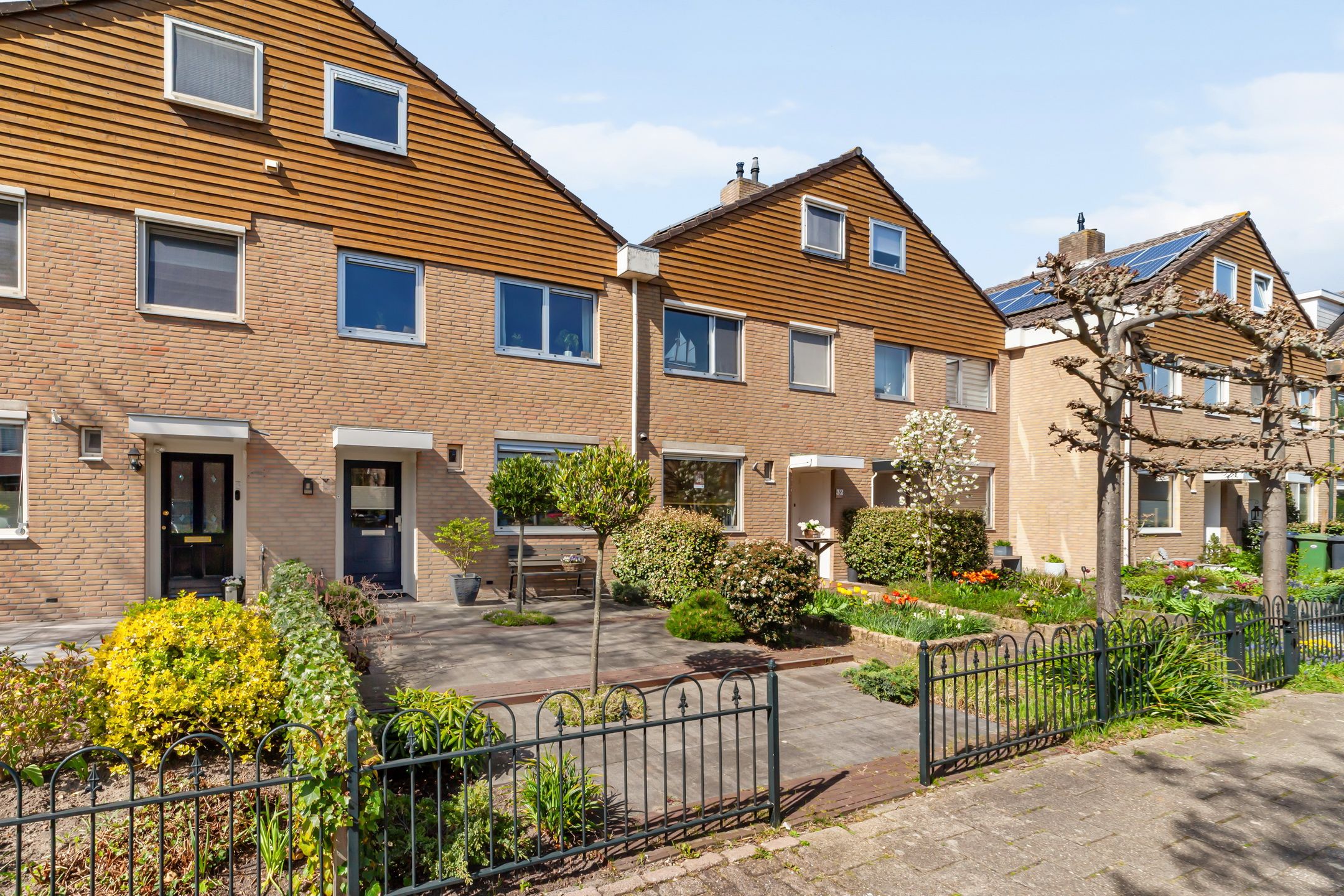 Foto 27 van Olivien 34