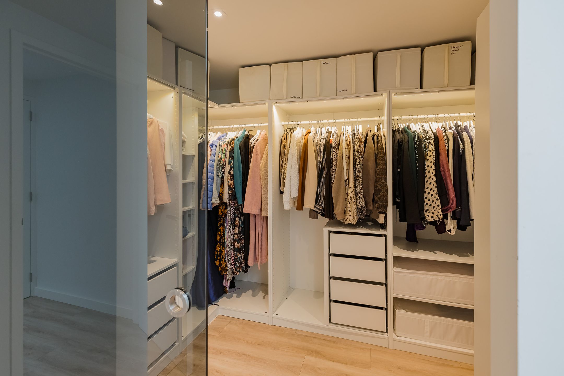 Foto 36 van van Matenesselaan 14