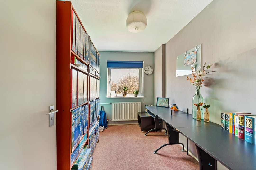 Foto 17 van Olivien 34