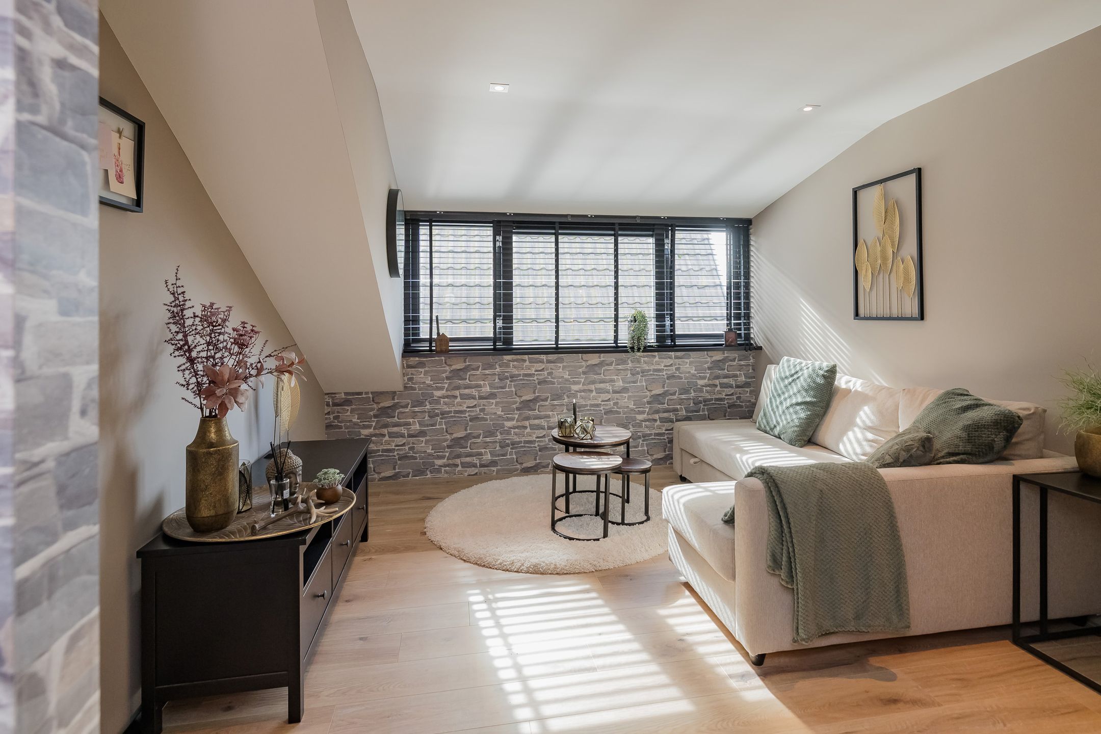 Foto 39 van van Matenesselaan 14