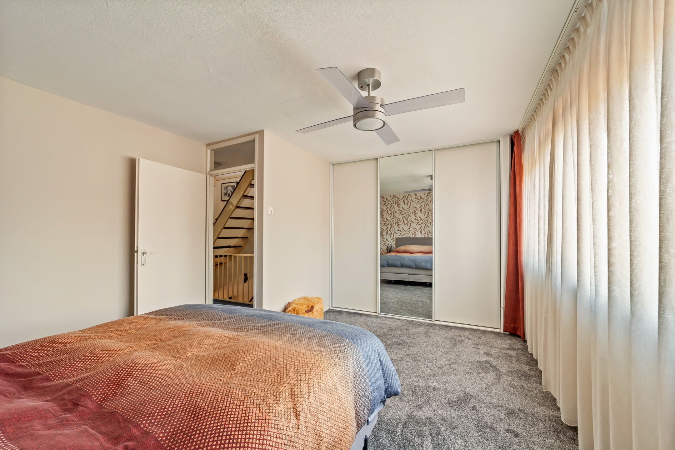 Foto 15 van Olivien 34