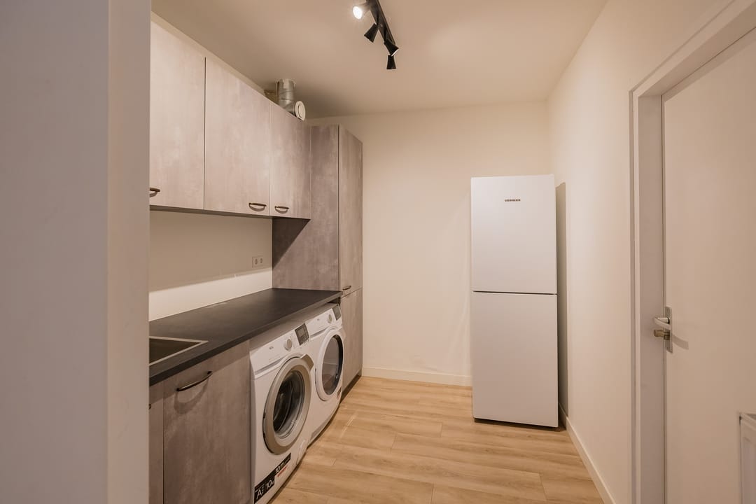 Foto 26 van van Matenesselaan 14