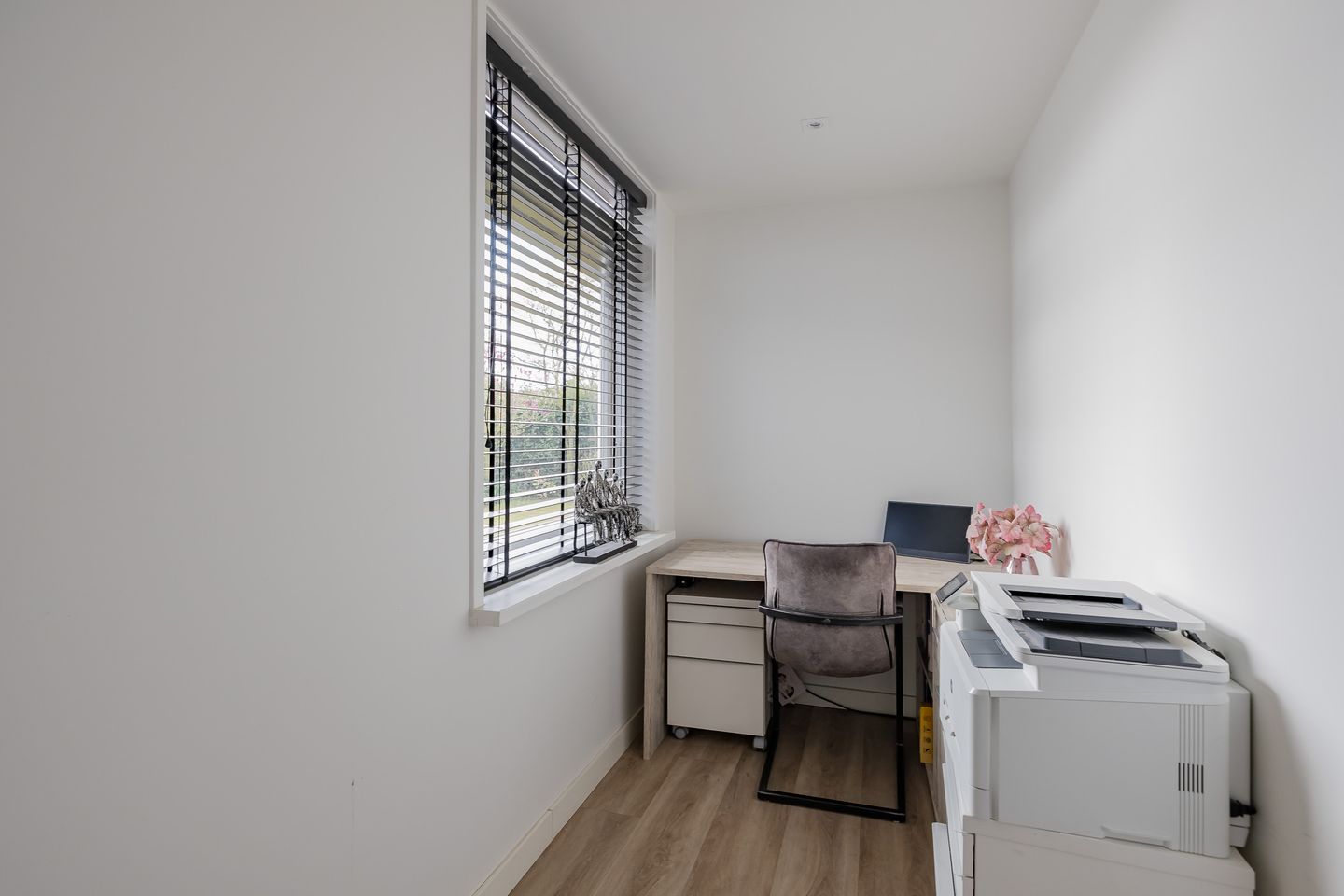 Foto 25 van van Matenesselaan 14