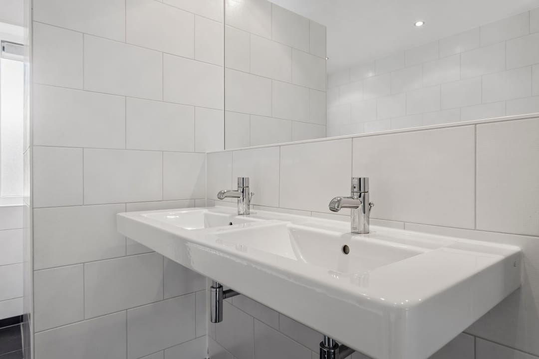 Foto 32 van Picassoweg 20