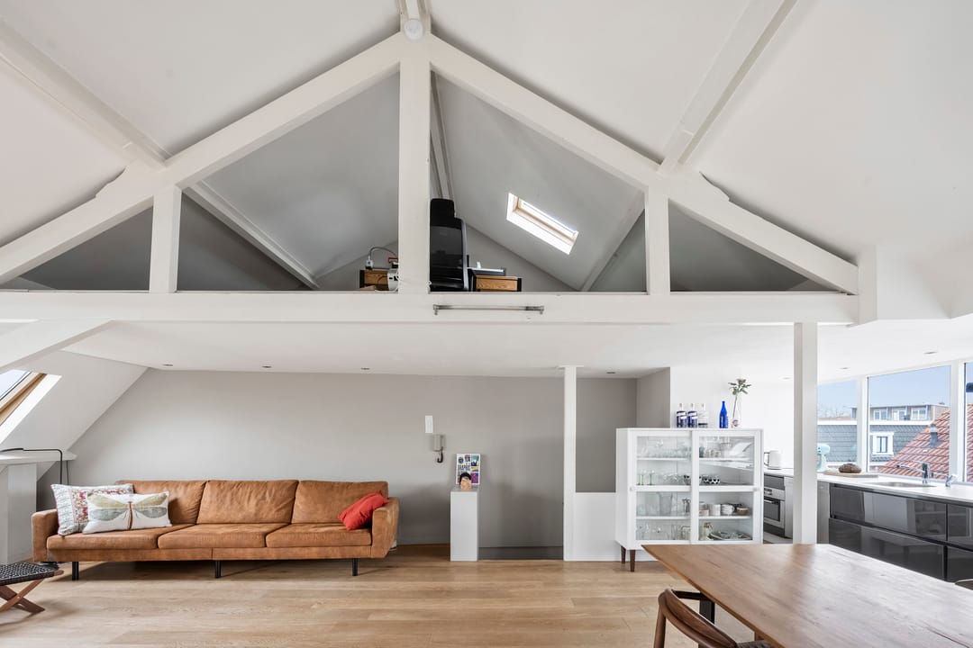 Photo 26 of Kerkhofstraat 35-RD