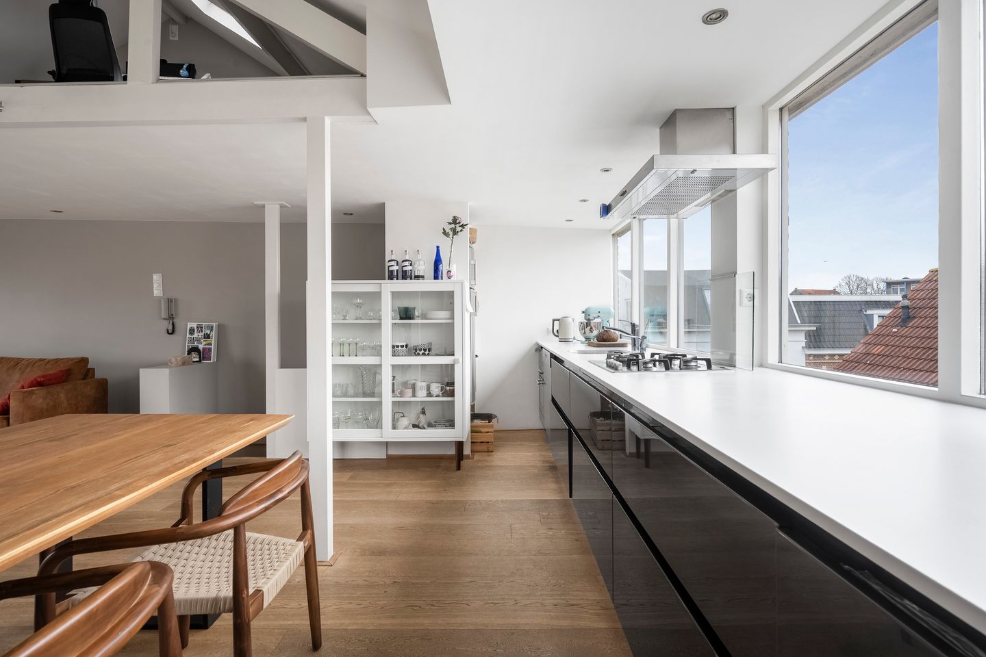 Photo 25 of Kerkhofstraat 35-RD