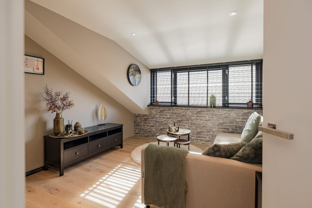 Foto 38 van van Matenesselaan 14