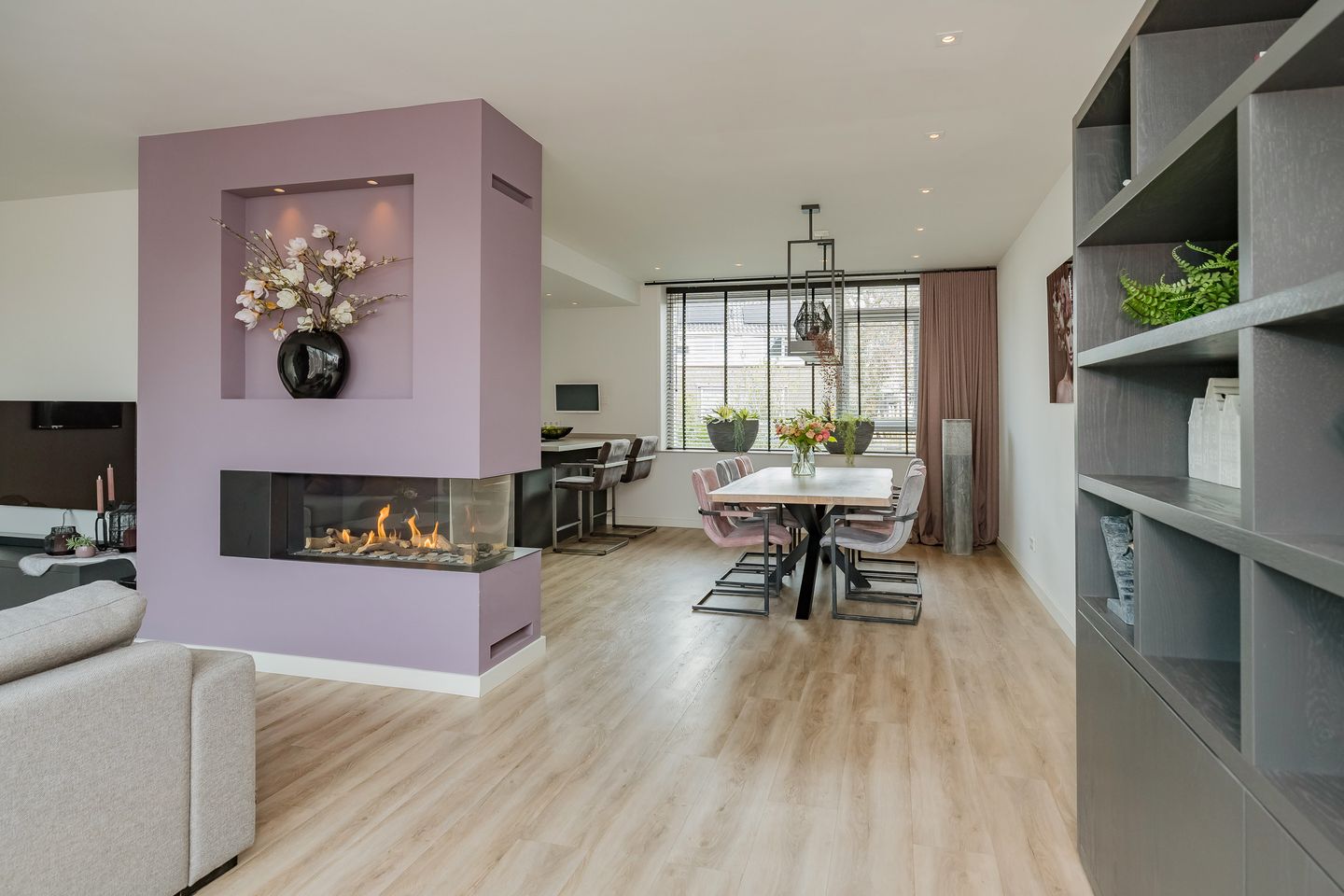 Foto 19 van van Matenesselaan 14