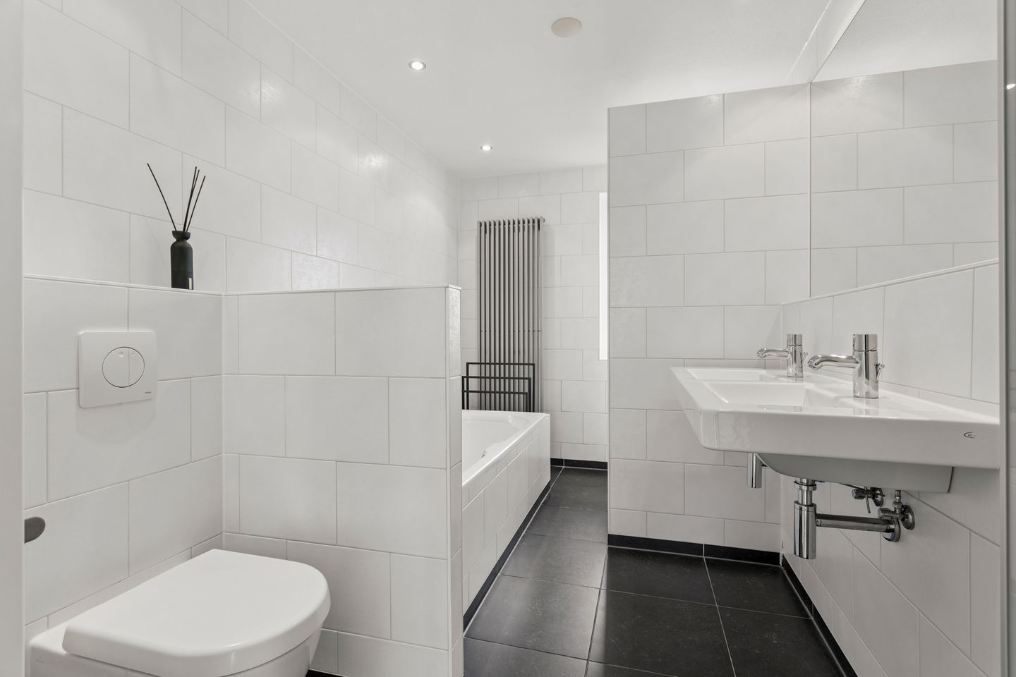 Foto 29 van Picassoweg 20