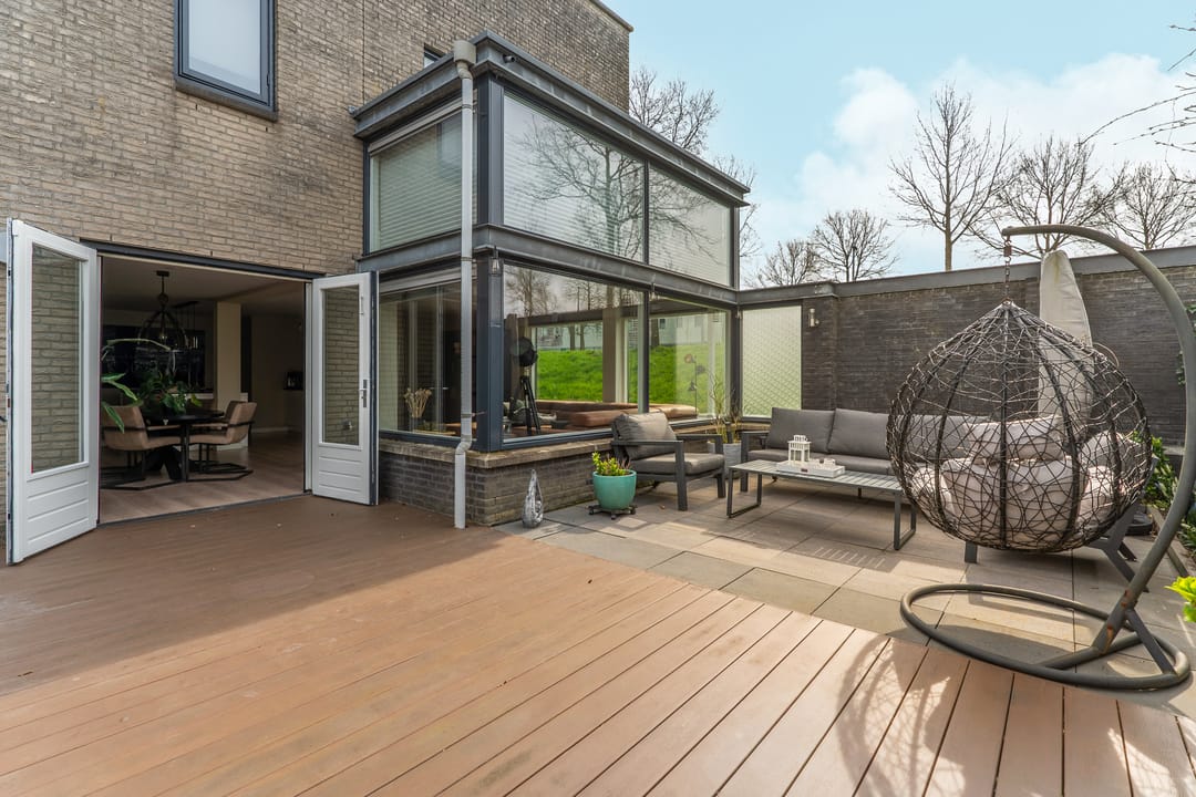 Foto 52 van Picassoweg 20