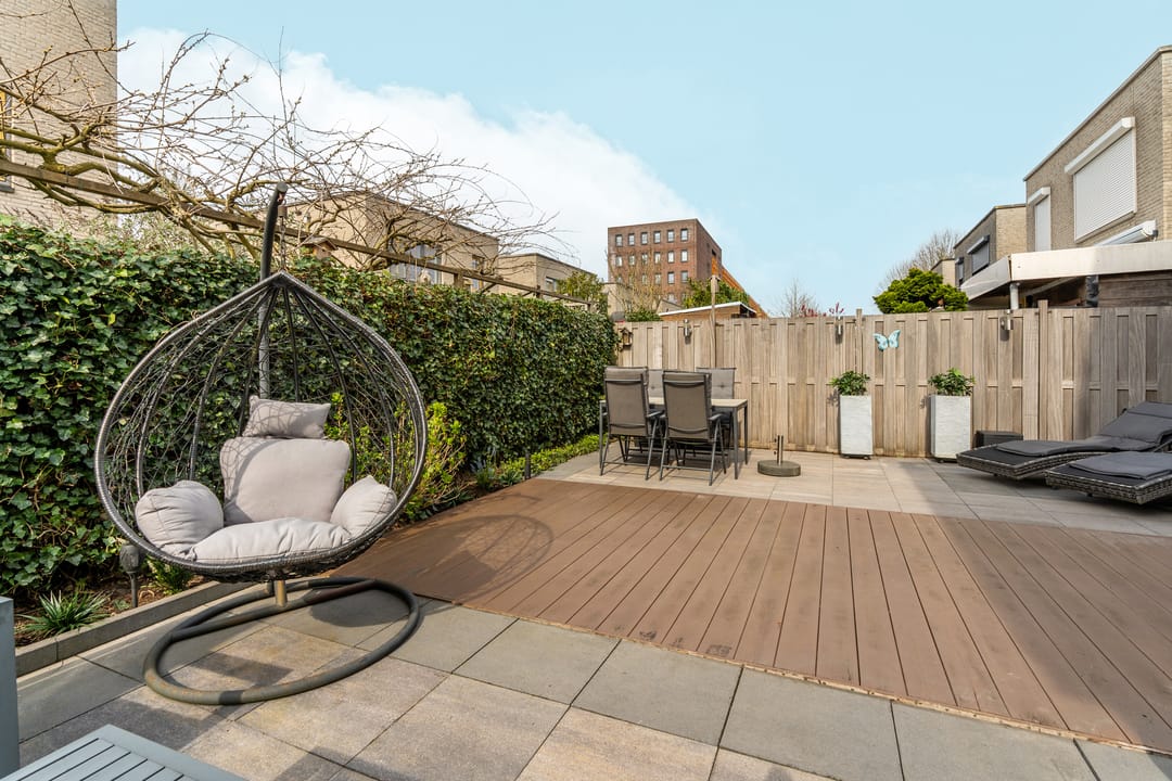 Foto 53 van Picassoweg 20