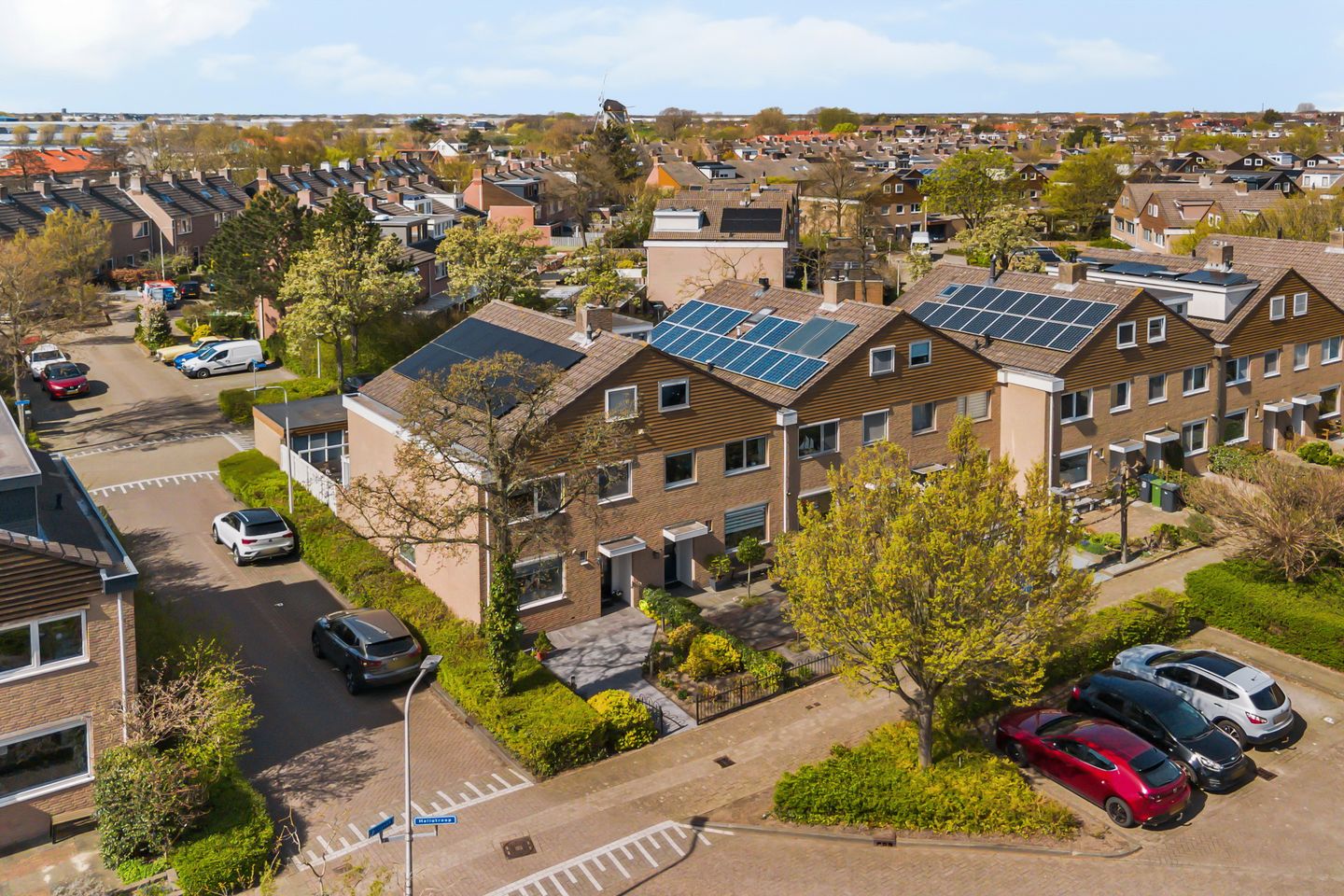 Foto 34 van Olivien 34