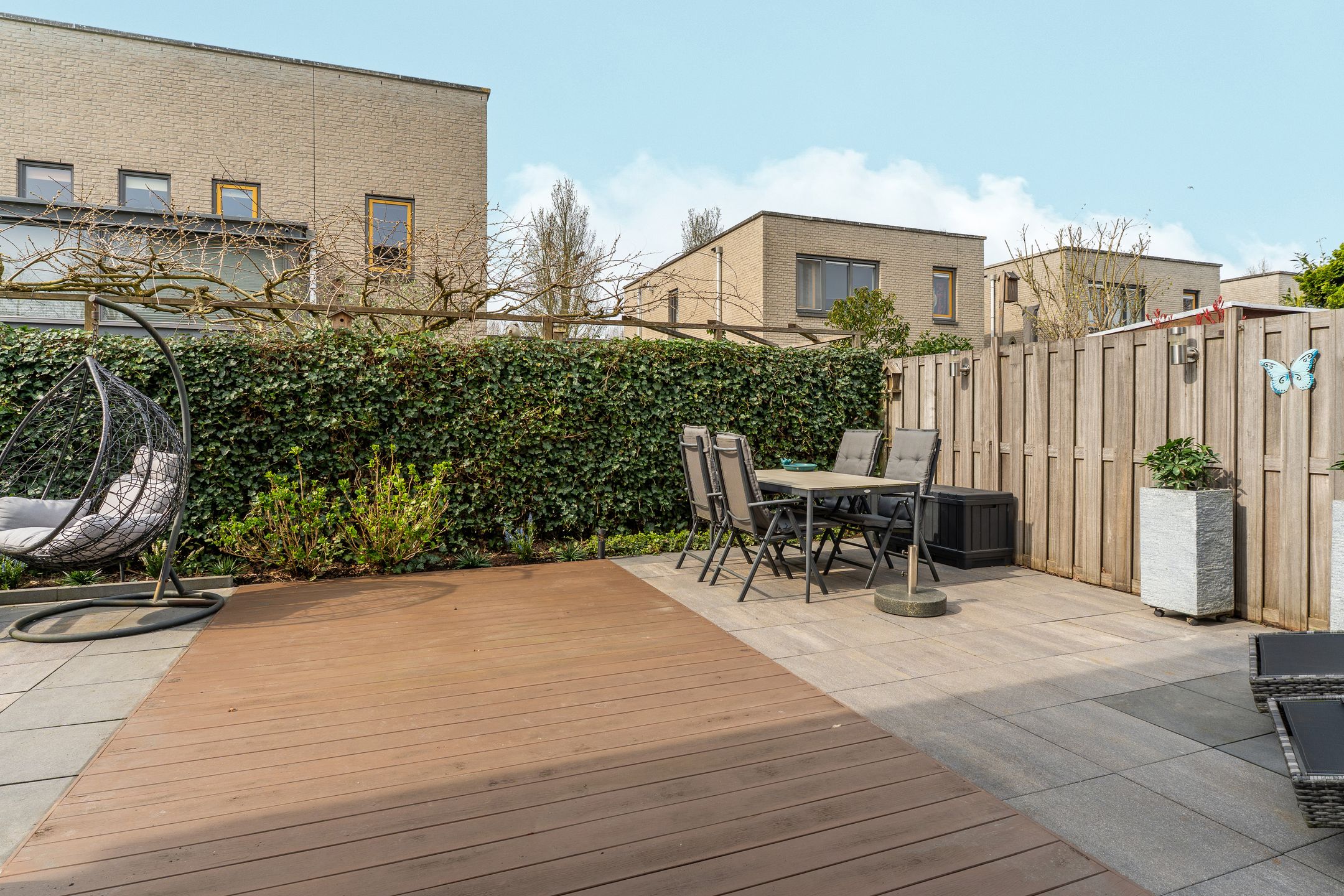 Foto 54 van Picassoweg 20