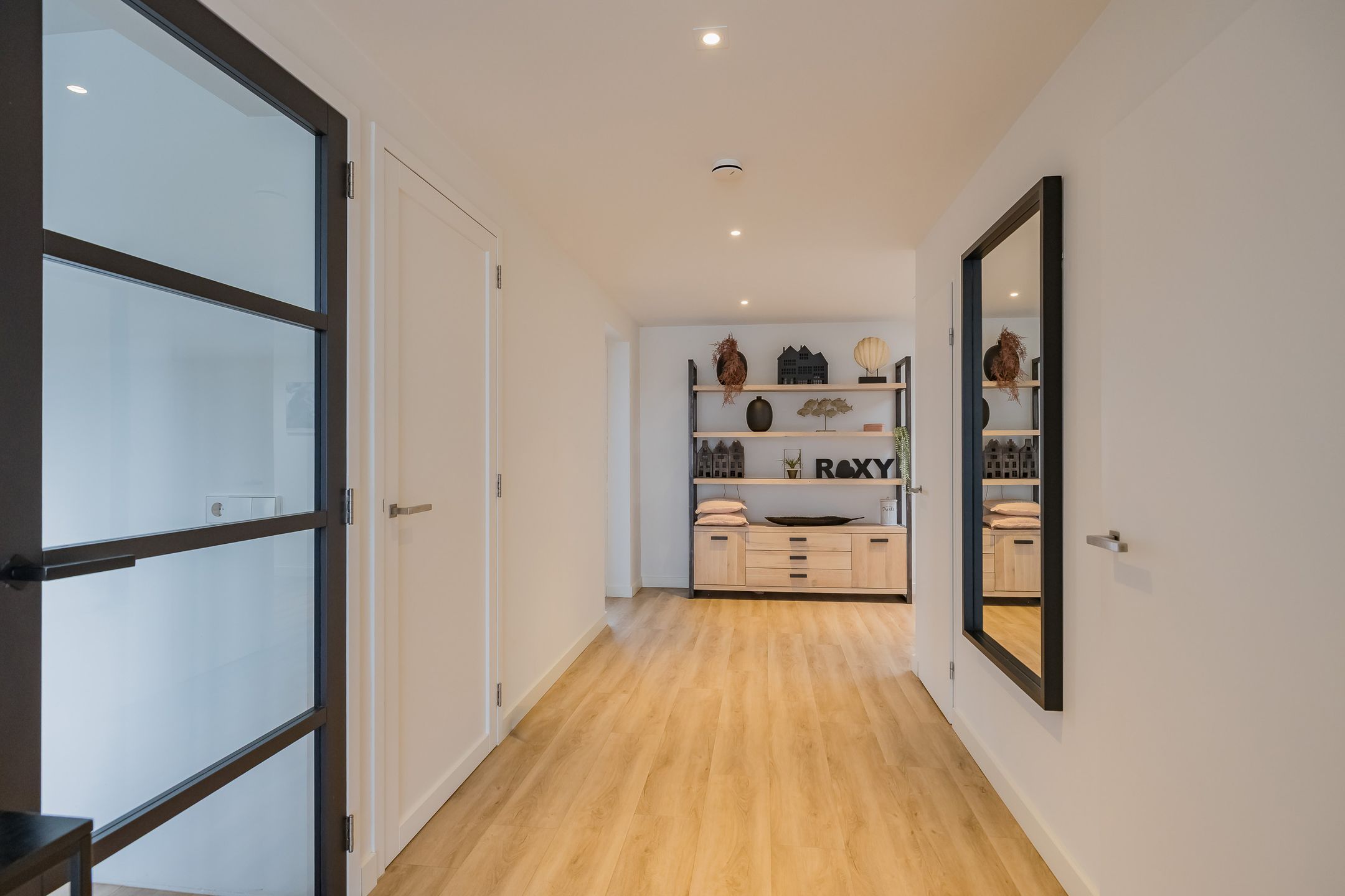 Foto 6 van van Matenesselaan 14