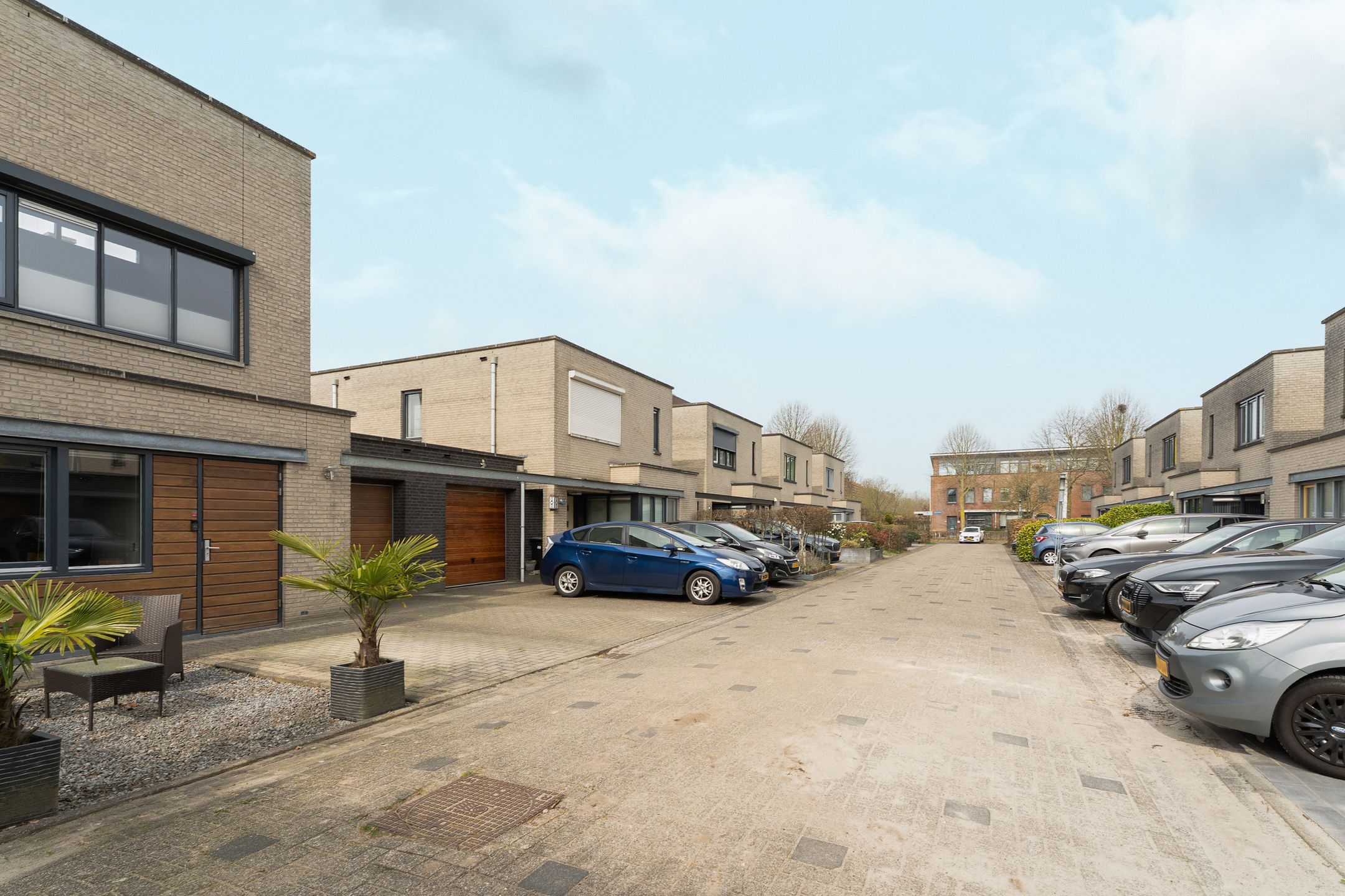 Foto 57 van Picassoweg 20