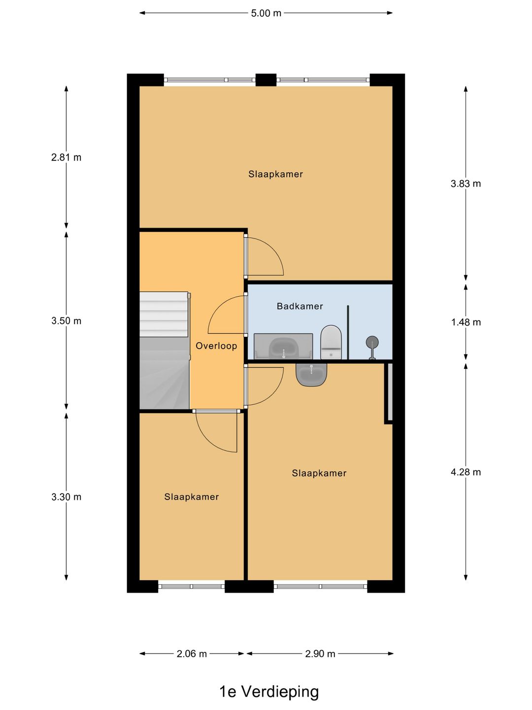 Foto 38 van Olivien 34