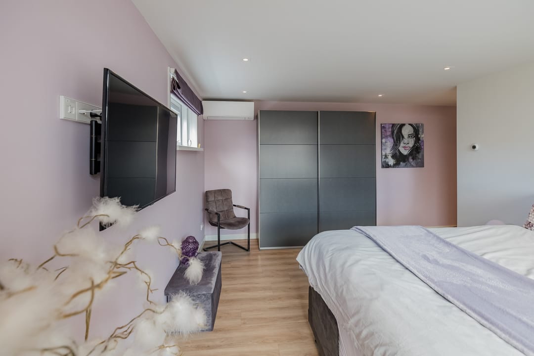 Foto 32 van van Matenesselaan 14