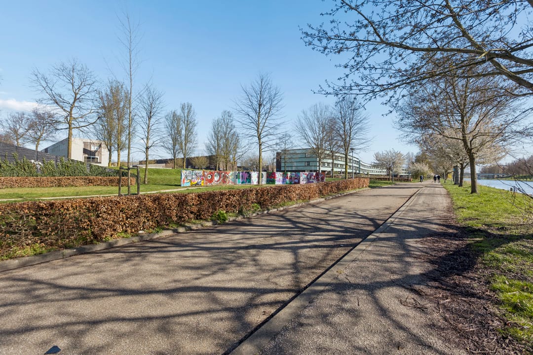 Foto 62 van Picassoweg 20