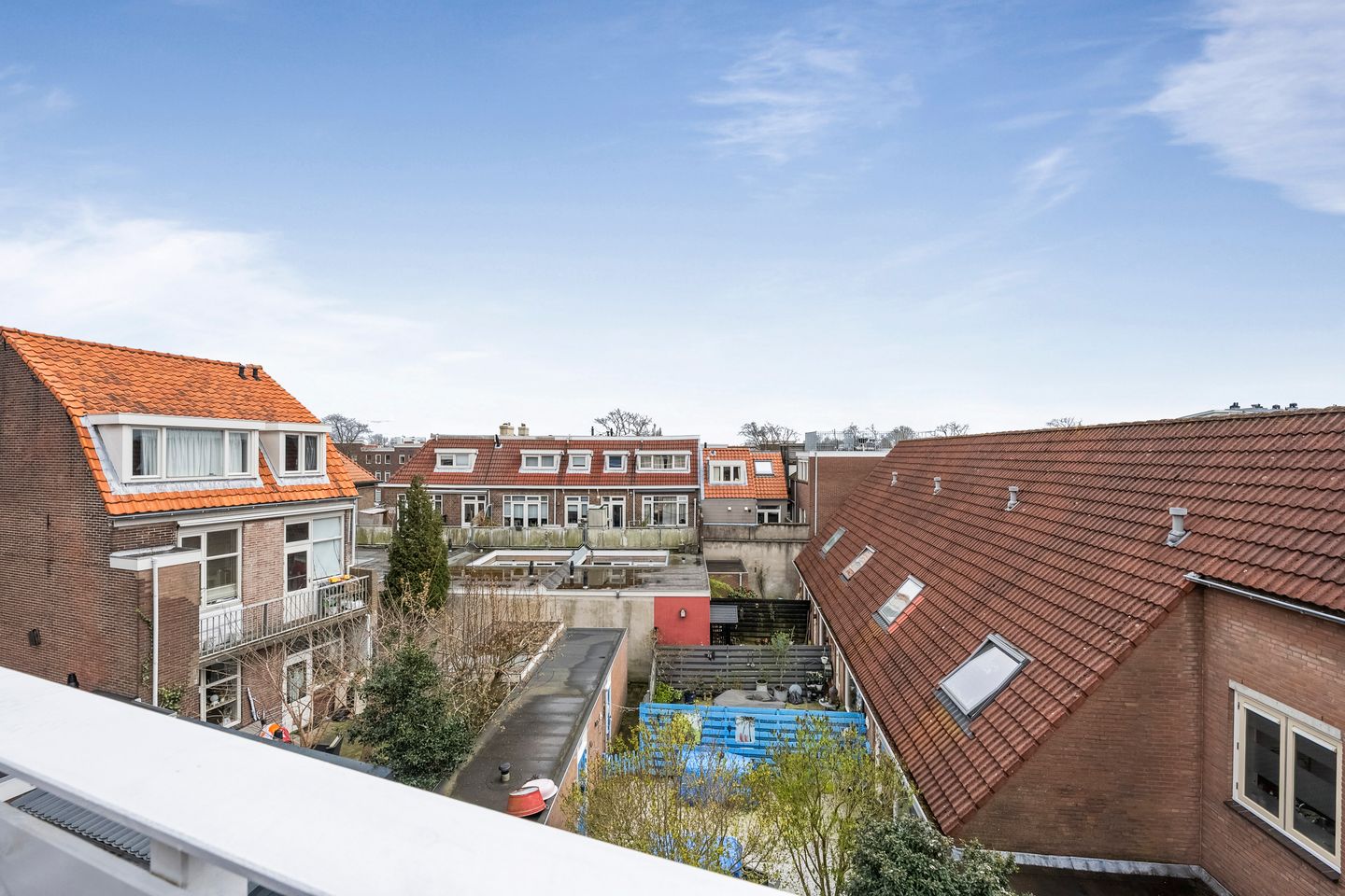 Photo 35 of Kerkhofstraat 35-RD