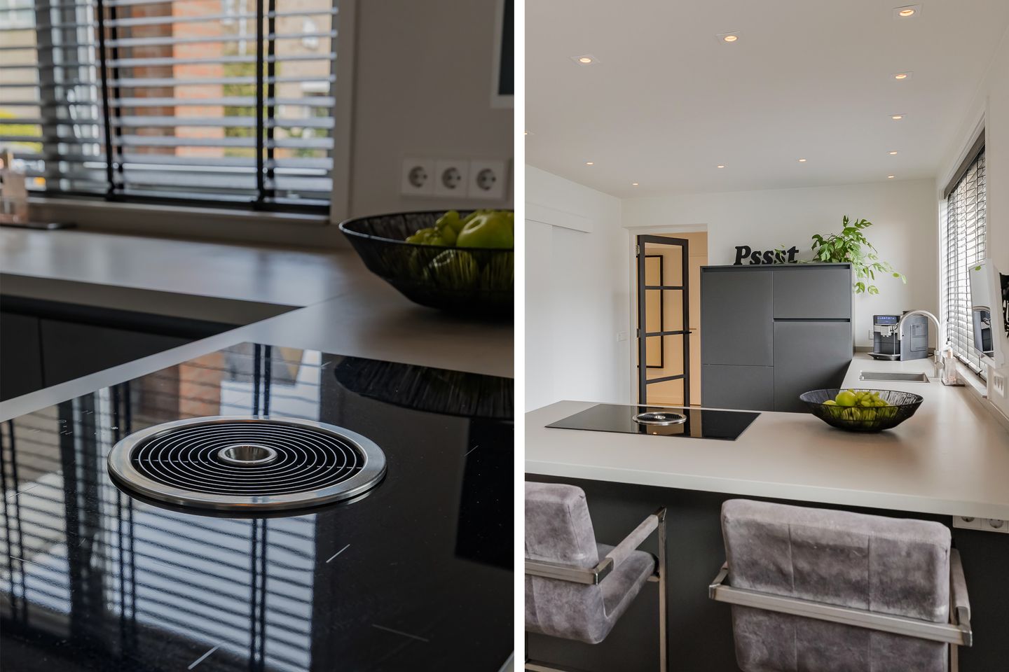 Foto 14 van van Matenesselaan 14