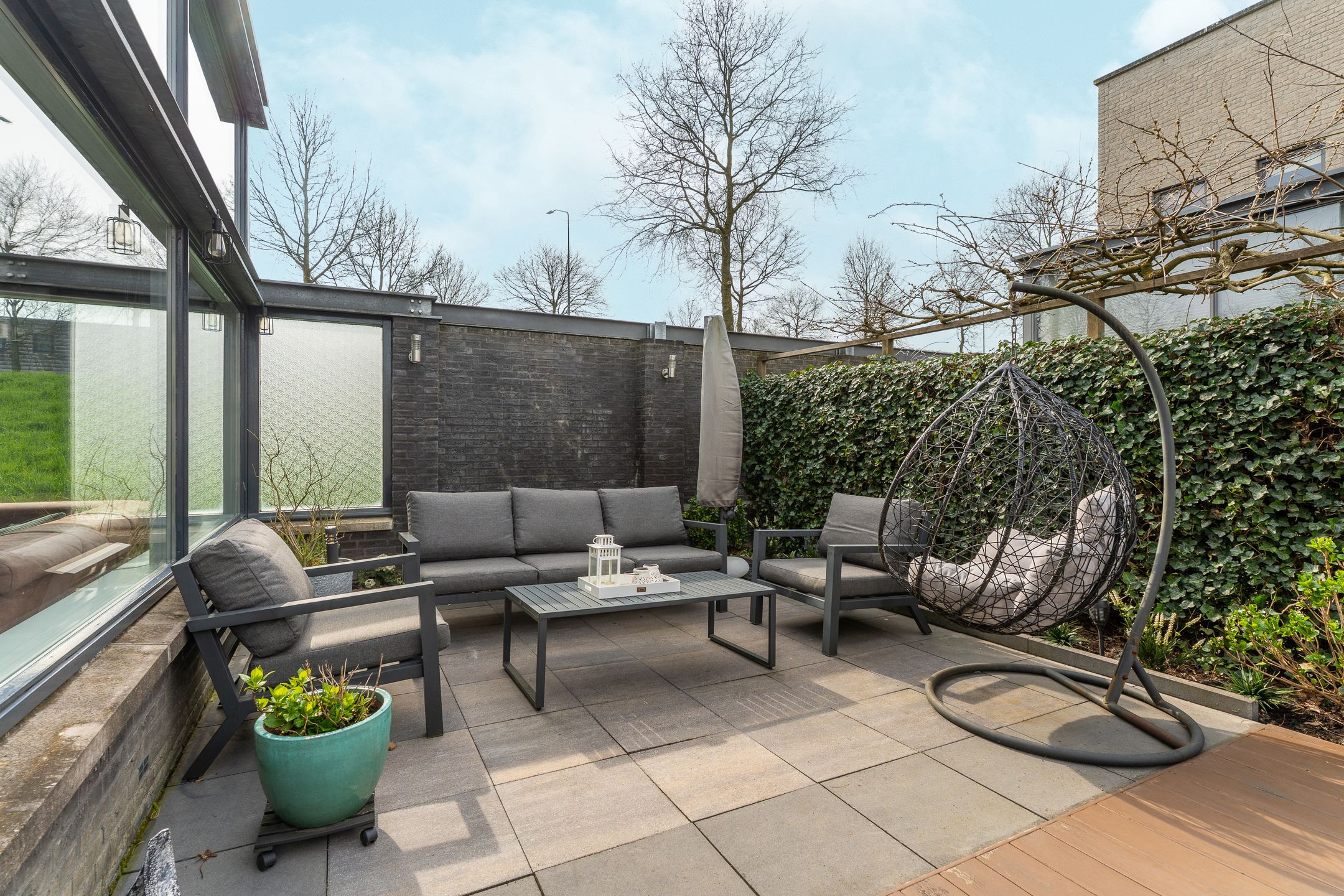 Foto 51 van Picassoweg 20