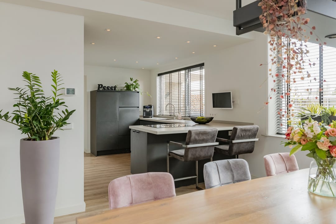 Foto 16 van van Matenesselaan 14