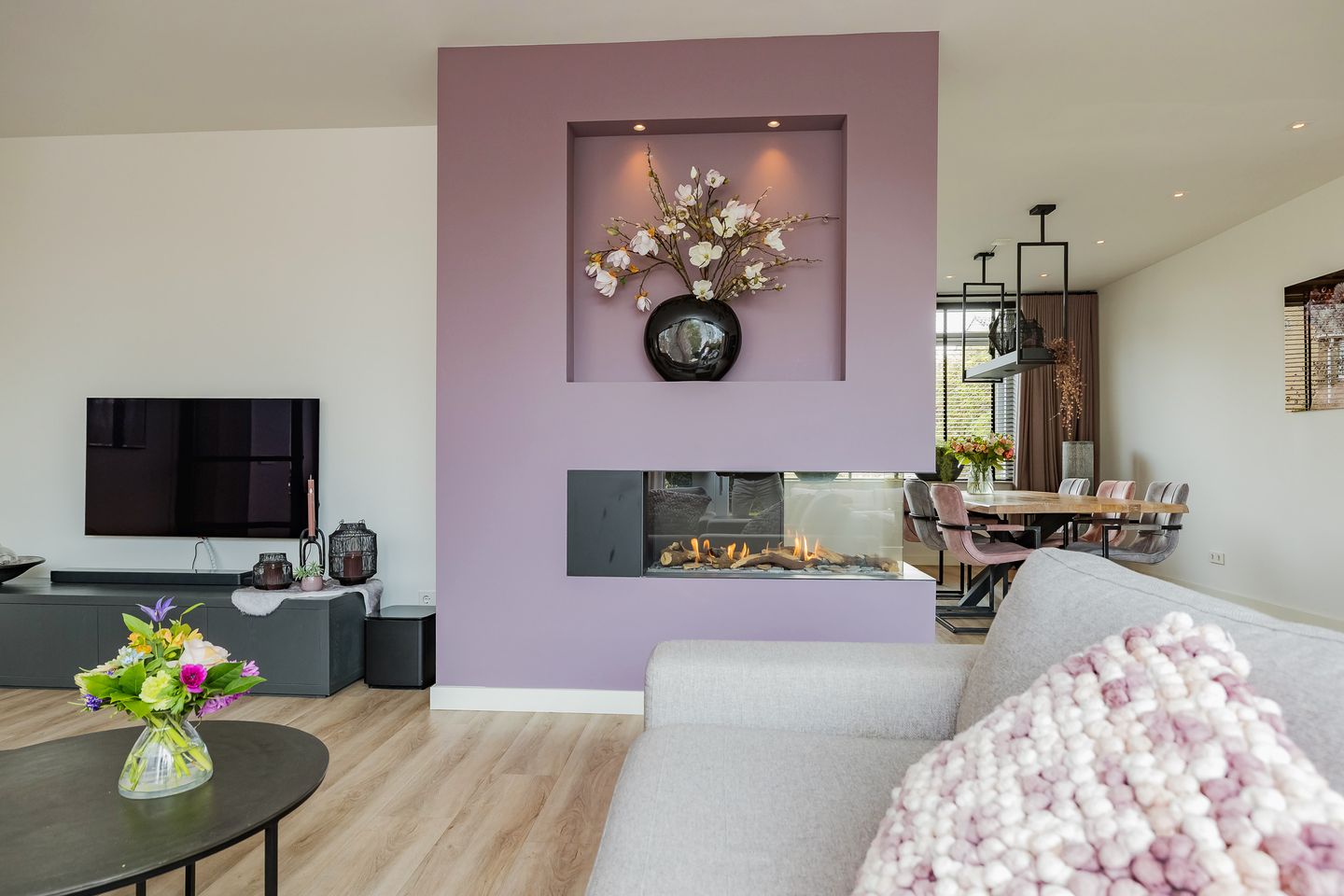 Foto 20 van van Matenesselaan 14