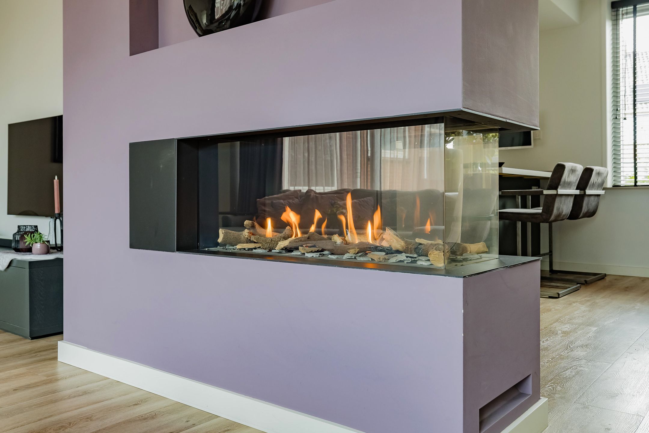 Foto 21 van van Matenesselaan 14