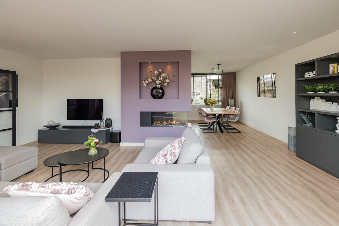 Foto 23 van van Matenesselaan 14