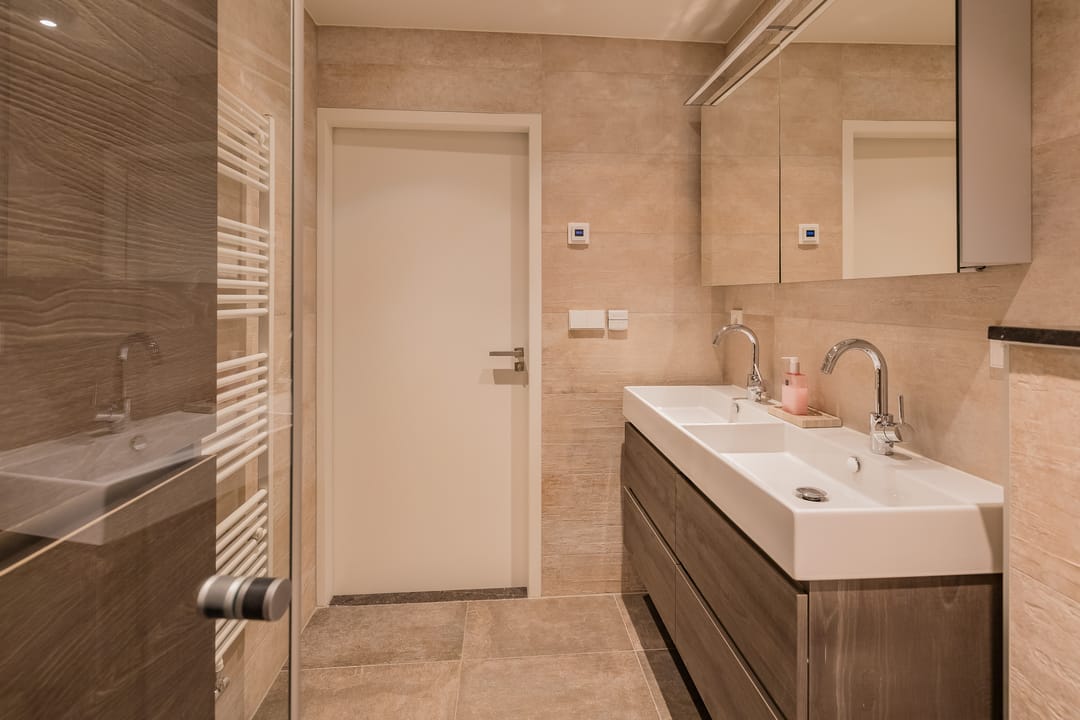 Foto 47 van van Matenesselaan 14