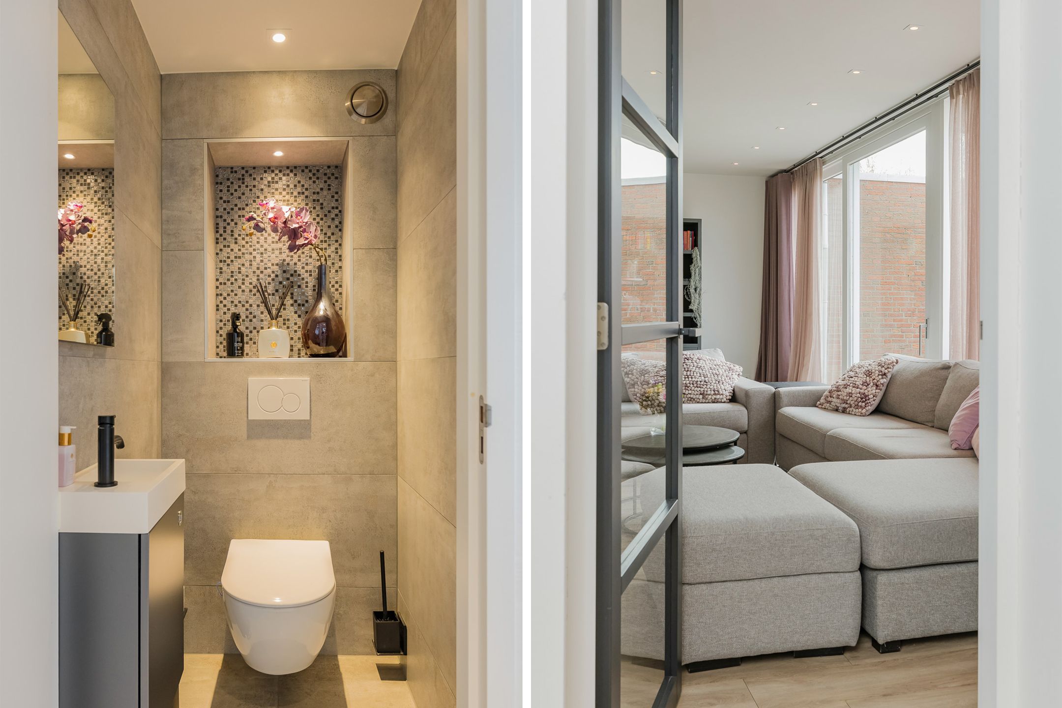 Foto 27 van van Matenesselaan 14